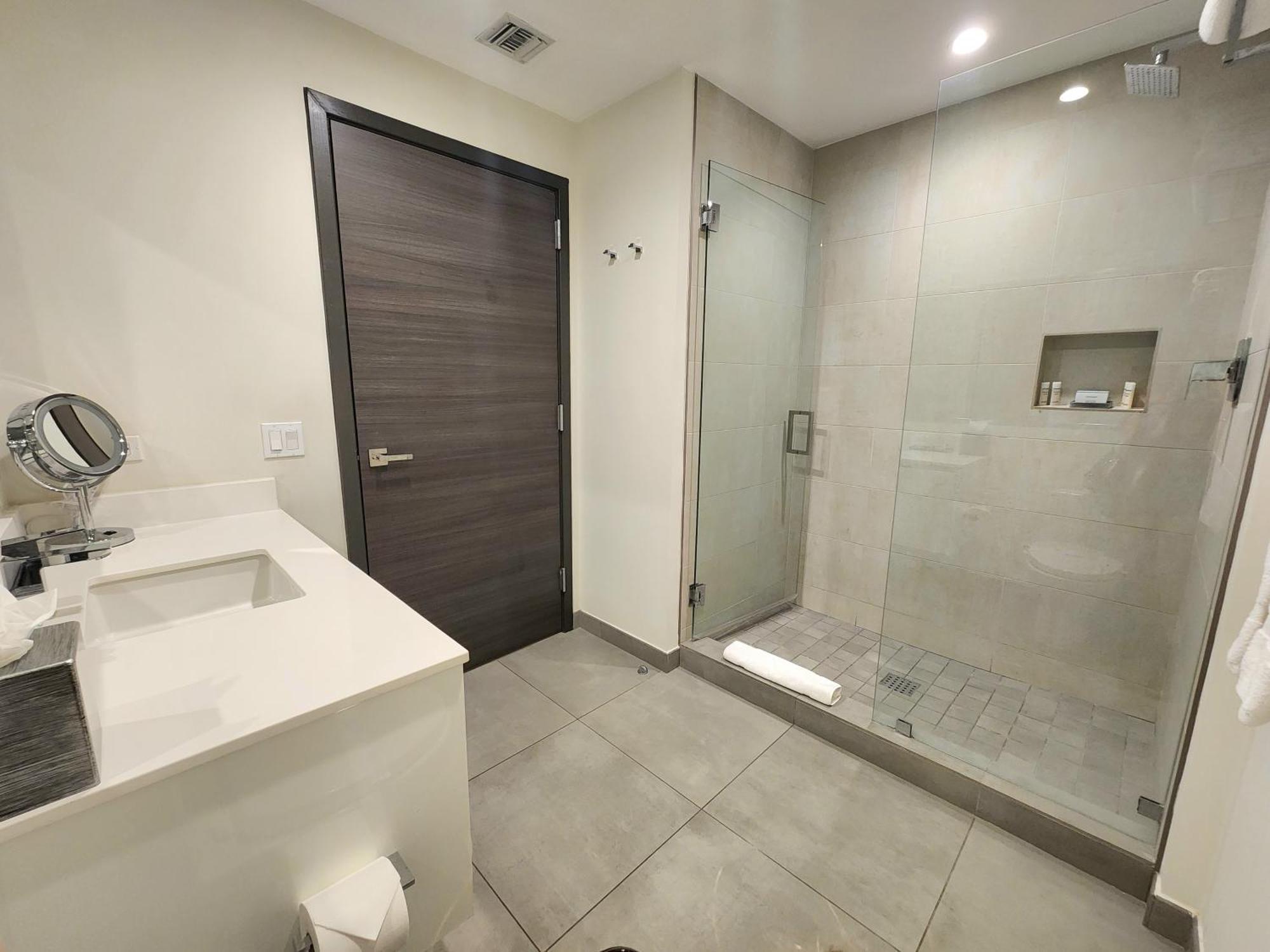Hollywood Studios Condo Costa ภายนอก รูปภาพ