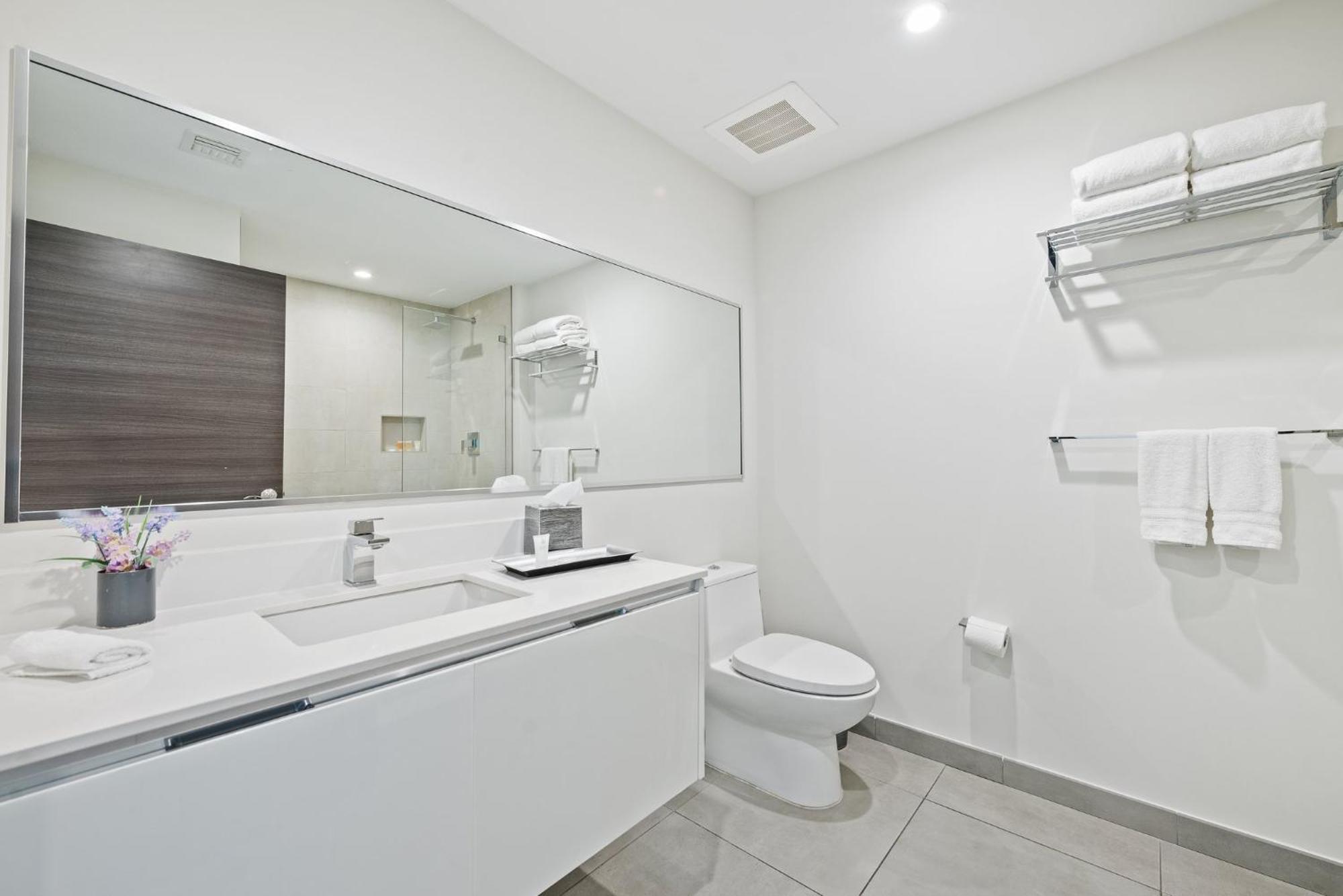 Hollywood Studios Condo Costa ภายนอก รูปภาพ